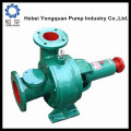 diesel engine driven cryogenic centrifugal thick liquid pulp pumps manufacture